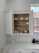 Hotel Apartment at Norton Commons