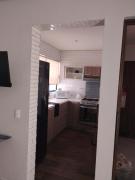 Departamento céntrico renovado