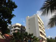 Top Ban Thai Don (1)