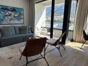 Maestral Residence 405