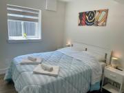 Top New Westminster