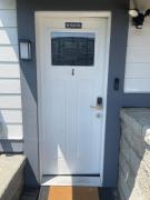 Top New Westminster