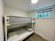 Top New Westminster