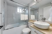 Top New Westminster