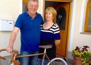 Apartment Studio Van Bakel Gerard