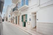 Top Polignano a Mare