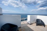 Top Polignano a Mare