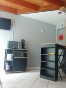 Top Chasseneuil-du-Poitou