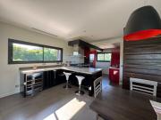 Top Bretagne-dʼArmagnac Top Bretagne-dʼArmagnac