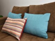 Top Valdivia Top Valdivia