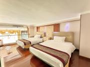 Top Guangzhou