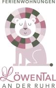 LöwenTAL Wohnen an der Ruhr
