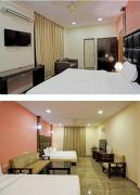 Top Greater Noida