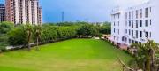 Top Greater Noida