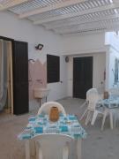 Top Marina di Mancaversa