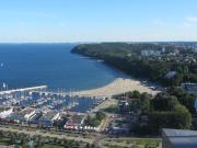 Top Gdynia