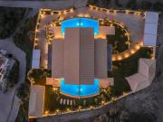 Costas Luxury Villas - Costas Villa