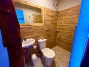 Top Cartagena de Indias