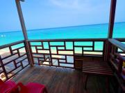 Top Cartagena de Indias