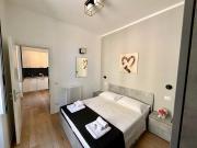 Top Rome