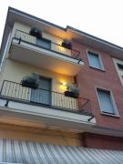 Top Savignano sul Panaro