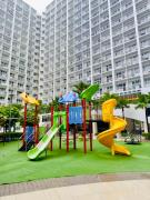 Top Manila