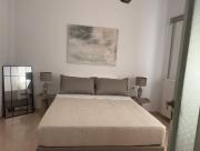 Top Politiká Top Politiká