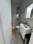 Top Agios Ioannis Pelio