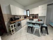 Top Agios Ioannis Pelio