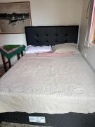 Top Porto Velho