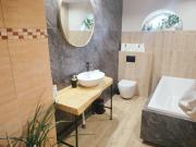 Top Oboźna Droga Masłów Top Oboźna Droga Masłów