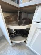 Top Helmstedt Top Helmstedt