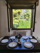 Top Porto Valtravaglia