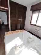 Top Porto Valtravaglia