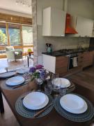 Top Porto Valtravaglia