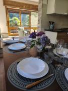 Top Porto Valtravaglia