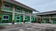 Top Rawai Beach