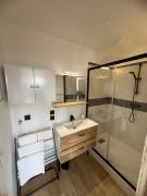 Top Pléneuf-Val-André