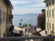 Top Lazise