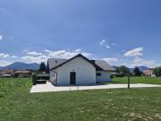 Top Šempeter v Savinjski Dolini