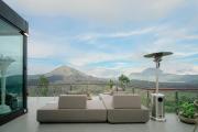 Top Kintamani