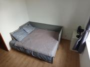 Canalside Studio Loft