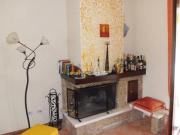 Top Giffoni Sei Casali