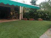 Top Giffoni Sei Casali