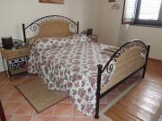 Top Giffoni Sei Casali