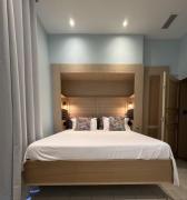 Mes à Moi in Pezenas - Studio & patio privatif - O Pitchoun