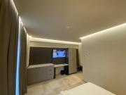 Top Mamaia Nord