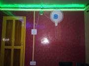 HomeStay Just a Minute Away From Hari Parbat