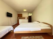 Apartmani Jovanovic