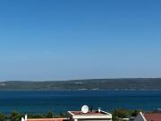 Top Hamidiye